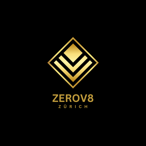 Zerov8